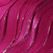 Fuschia Flex